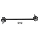 Entretoise/tige, stabilisateur