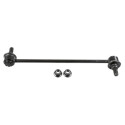 Entretoise/tige, stabilisateur