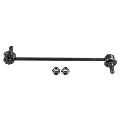Entretoise/tige, stabilisateur