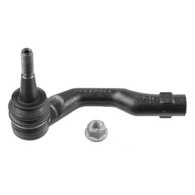 Rotule de barre de connexion