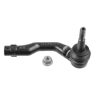 Rotule de barre de connexion