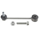 Entretoise/tige, stabilisateur