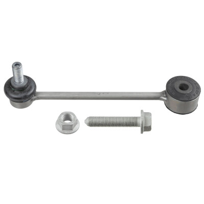 Entretoise/tige, stabilisateur