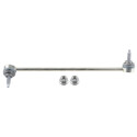 Entretoise/tige, stabilisateur