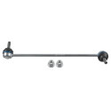Entretoise/tige, stabilisateur