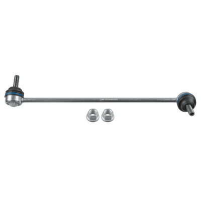 Entretoise/tige, stabilisateur