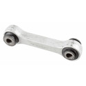 Entretoise/tige, stabilisateur