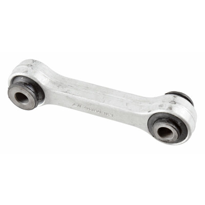 Entretoise/tige, stabilisateur