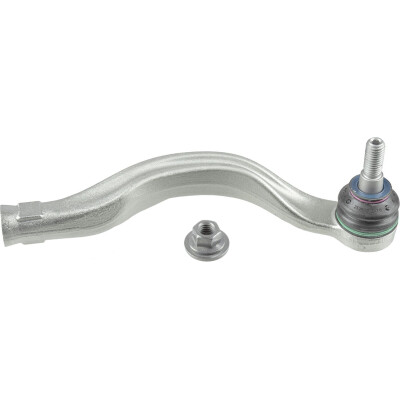 Rotule de barre de connexion