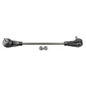 Entretoise/tige, stabilisateur