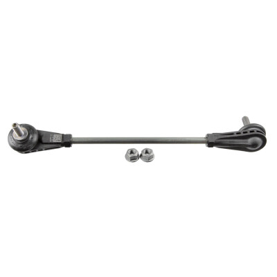 Entretoise/tige, stabilisateur