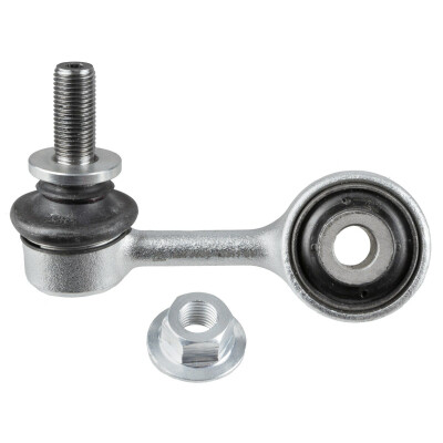 Entretoise/tige, stabilisateur