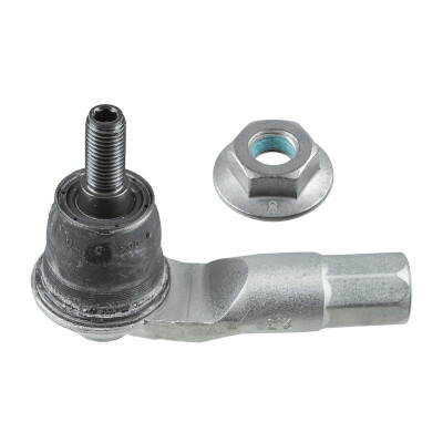Rotule de barre de connexion