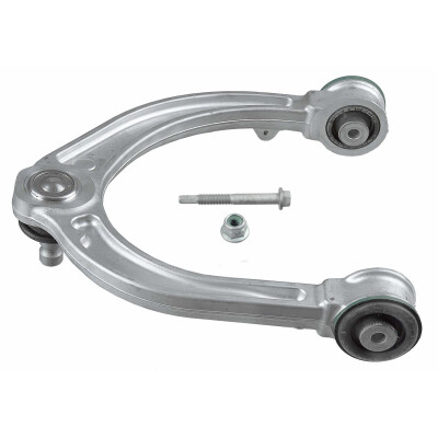 Bras de liaison, suspension de roue