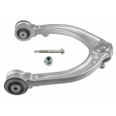 Bras de liaison, suspension de roue