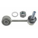 Entretoise/tige, stabilisateur