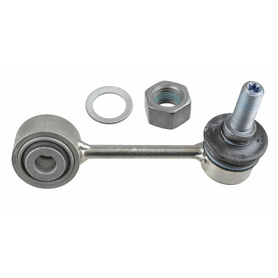 Entretoise/tige, stabilisateur