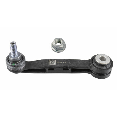 Entretoise/tige, stabilisateur
