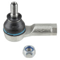 Rotule de barre de connexion