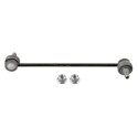 Entretoise/tige, stabilisateur
