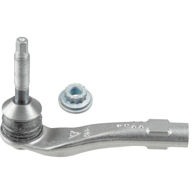 Rotule de barre de connexion