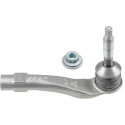 Rotule de barre de connexion