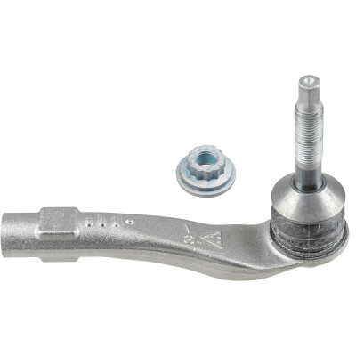Rotule de barre de connexion