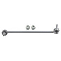 Entretoise/tige, stabilisateur