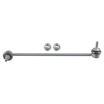 Entretoise/tige, stabilisateur
