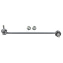 Entretoise/tige, stabilisateur