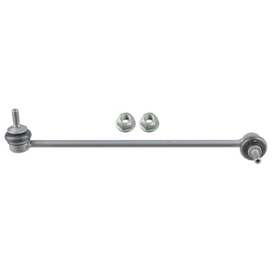 Entretoise/tige, stabilisateur