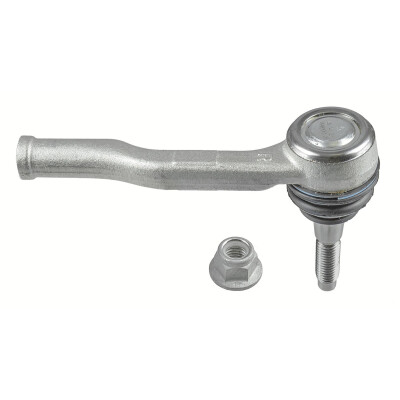 Rotule de barre de connexion