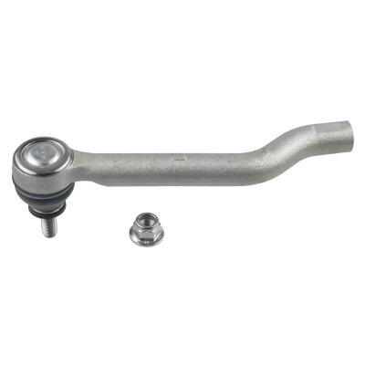 Rotule de barre de connexion