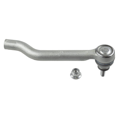 Rotule de barre de connexion