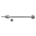 Entretoise/tige, stabilisateur