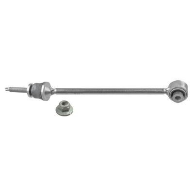 Entretoise/tige, stabilisateur