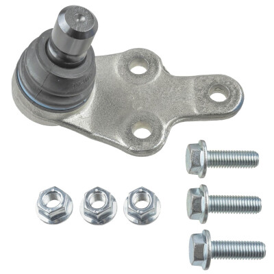 Rotule de suspension