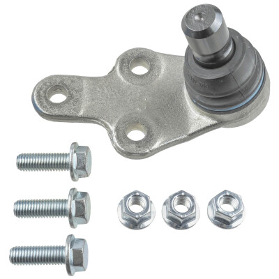 Rotule de suspension
