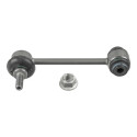 Entretoise/tige, stabilisateur