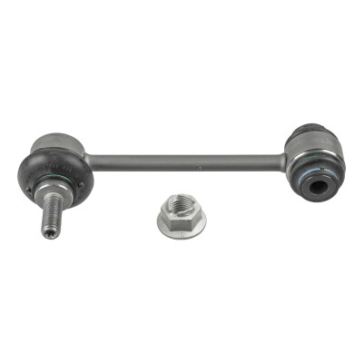 Entretoise/tige, stabilisateur