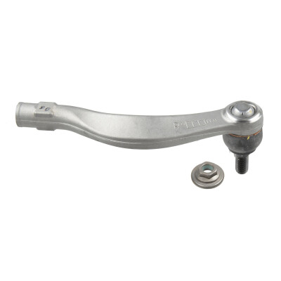 Rotule de barre de connexion