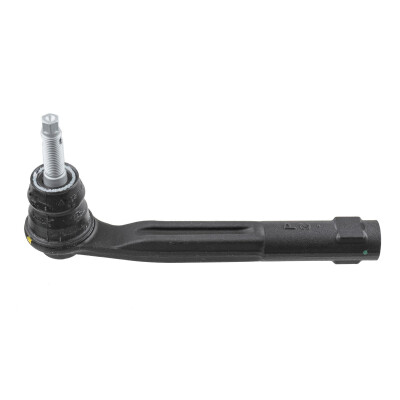 Rotule de barre de connexion