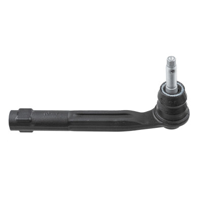 Rotule de barre de connexion