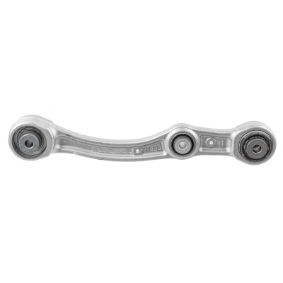 Bras de liaison, suspension de roue