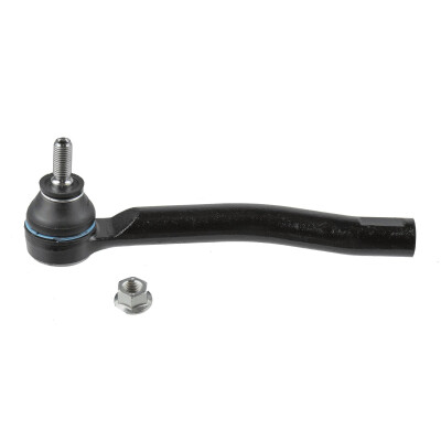 Rotule de barre de connexion
