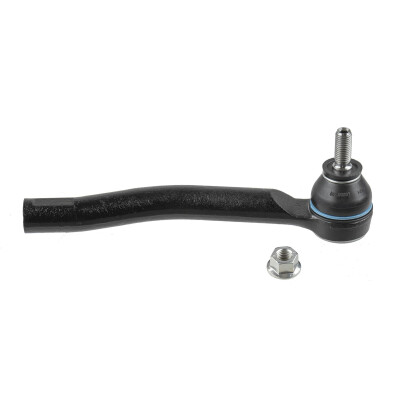 Rotule de barre de connexion