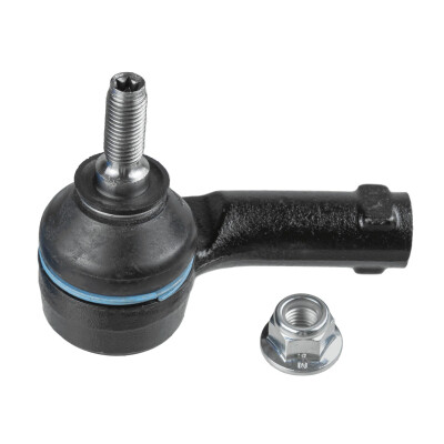 Rotule de barre de connexion