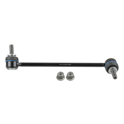 Entretoise/tige, stabilisateur