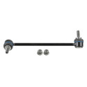 Entretoise/tige, stabilisateur