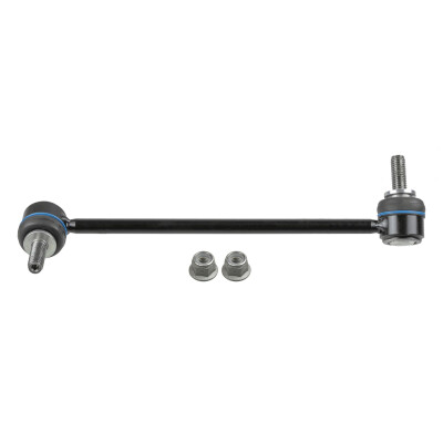 Entretoise/tige, stabilisateur
